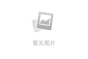 Gartner:破解2026 CIO如何应对AI规模化、云成本与安全挑战